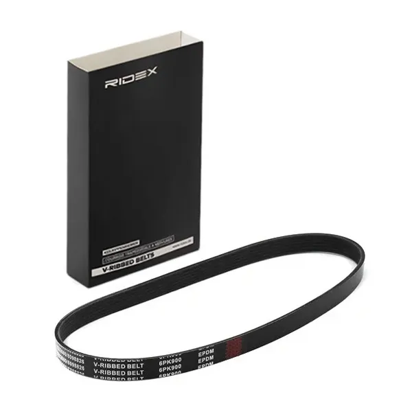 Multirem RIDEX 305P0048
