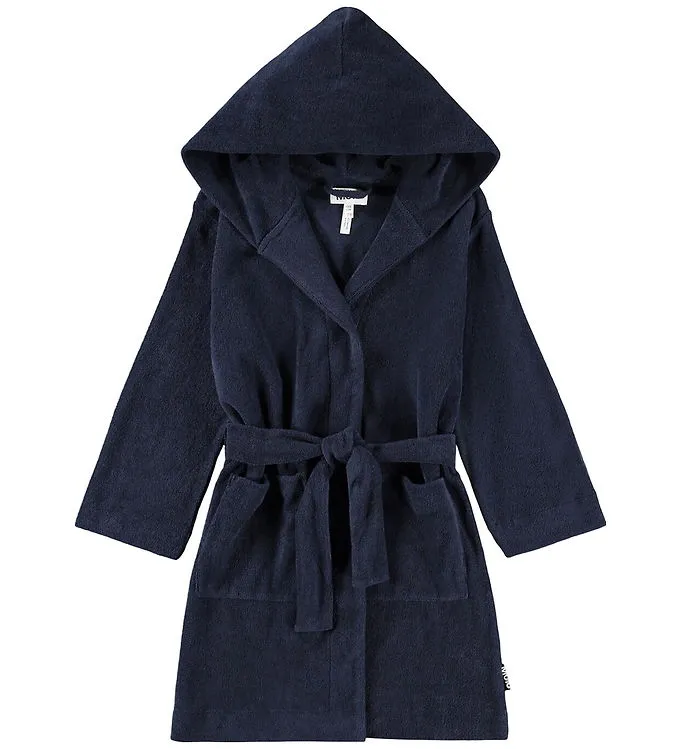 Molo Badrock – Wyn – Galaxy Blue