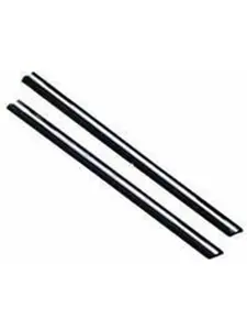 Makita Double Edged Blade Set
