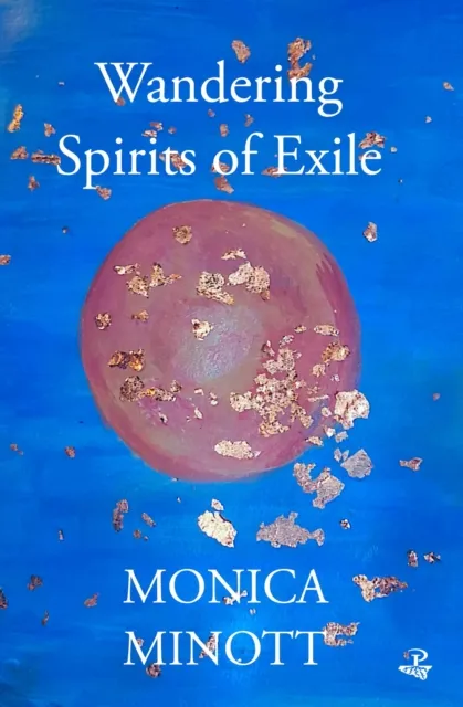 Wandering Spirits of Exile