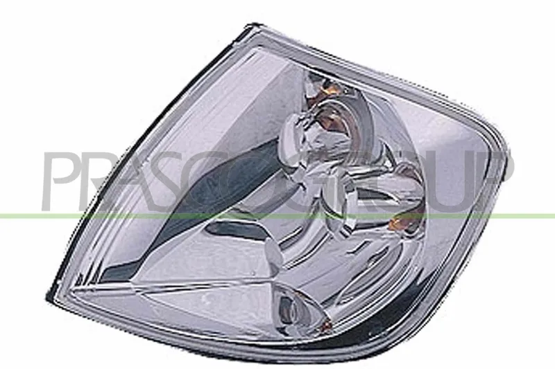 Blinker PRASCO VG0204014