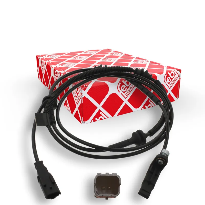 ABS-givare FEBI BILSTEIN 36947