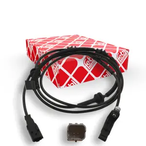ABS-givare FEBI BILSTEIN 36947