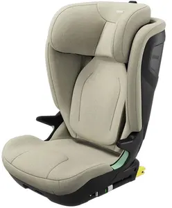 Thule Palm Bältesstol - Soft Beige