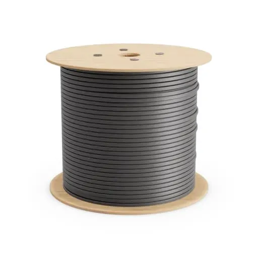 Ebeco T-18 CT Värmekabel 300 m, 20 W/m