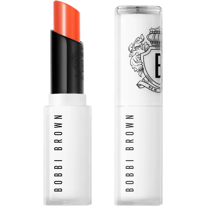 Bobbi Brown Extra Lip Tinted Balm Bare Melon - 2.5 g