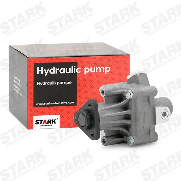 Servopump STARK SKHP-0540031