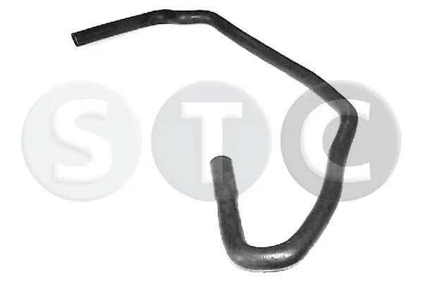 Kylarslang STC T408000