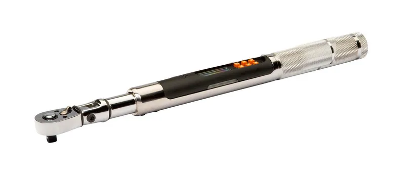 Bahco TAW1430M Momentnyckel 1.5-30 Nm