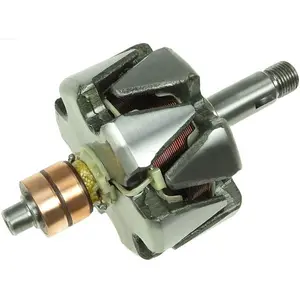Rotor, generator AS-PL AR0004
