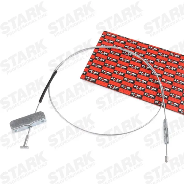 Handbromsvajer STARK SKCPB-1050173