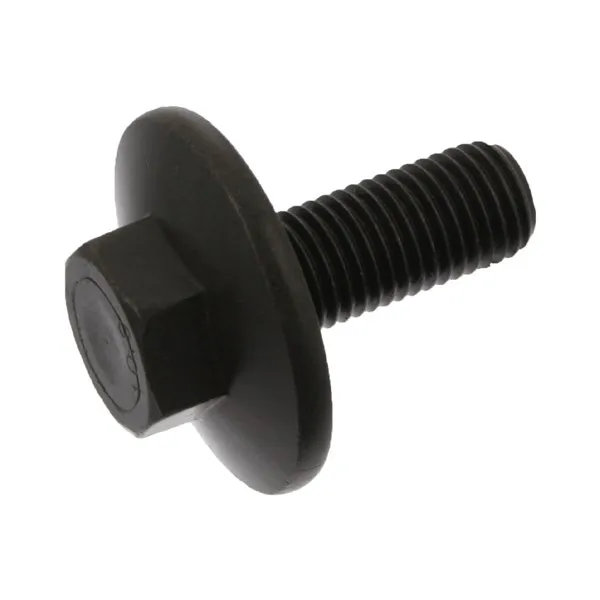 FEBI BILSTEIN 40754 Remskiveskruv