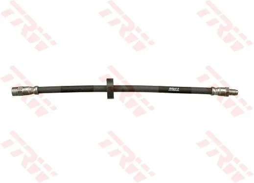 Bromsslang TRW PHB197