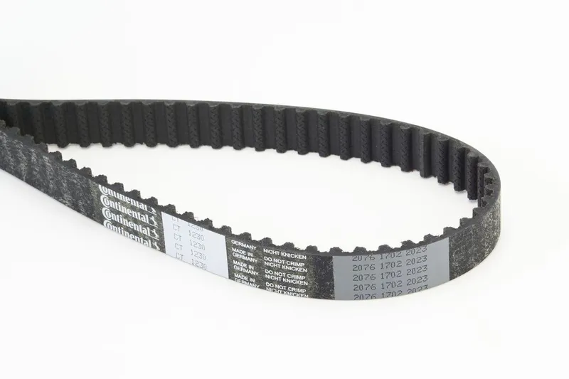Kamrem CONTITECH CT1230