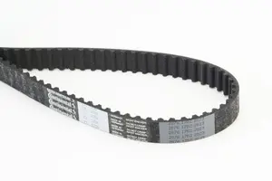 Kamrem CONTITECH CT1230