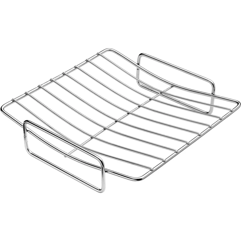 Scanpan Galler 23,5×23,5 cm