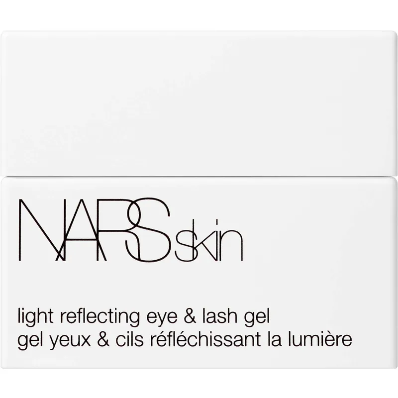 NARS Light Reflecting Eye & Lash Gel 15 ml