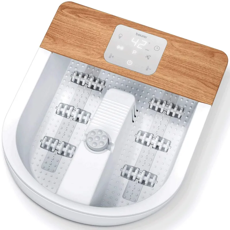FB 65 Massage SPA