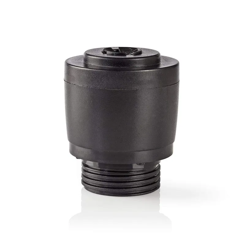 Air Humidifiers Filters | Passar till: HUMI130CBK