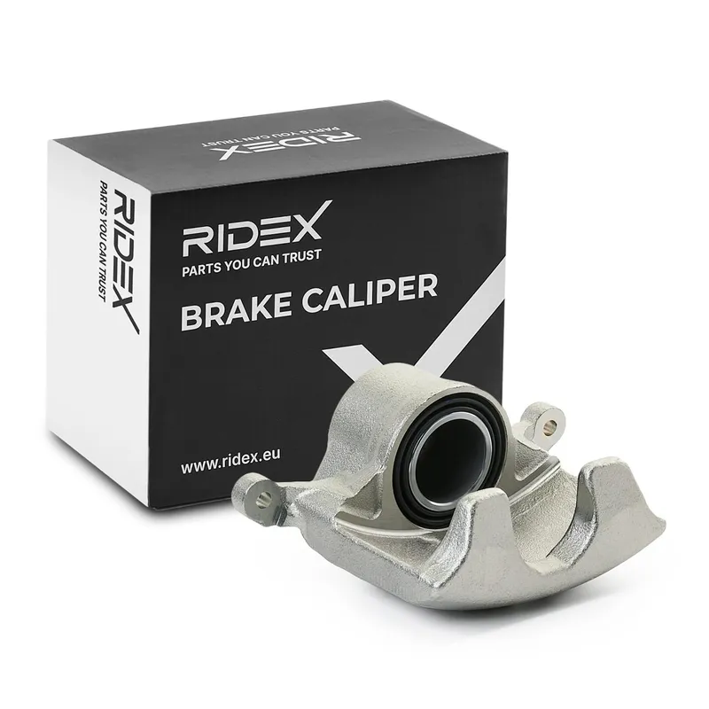 Bromsok RIDEX 78B0703