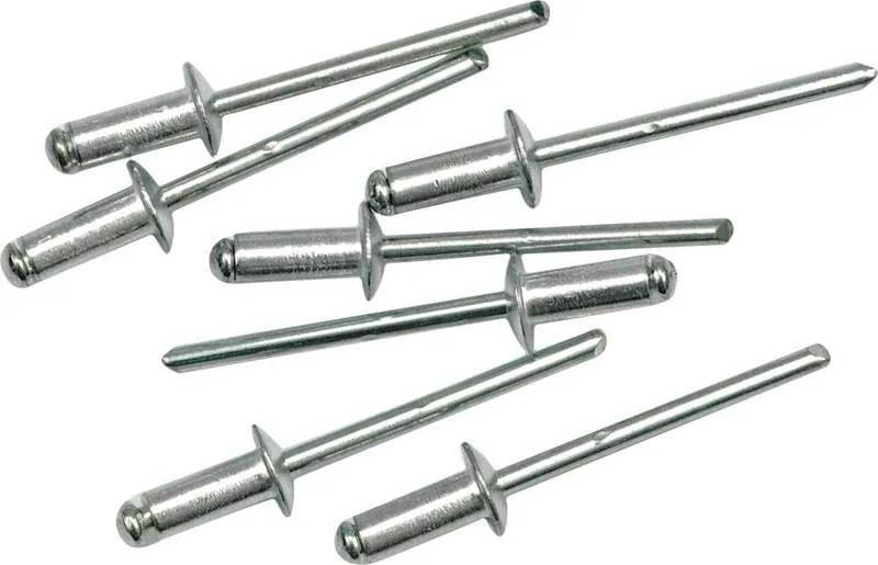 Vorel 70430 Nit