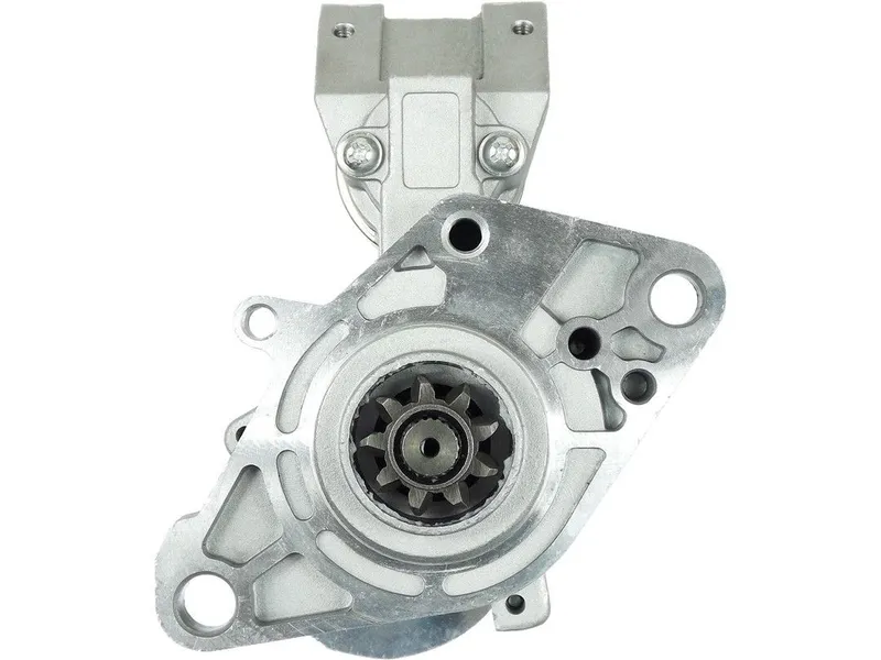 Startmotor AS-PL S5161