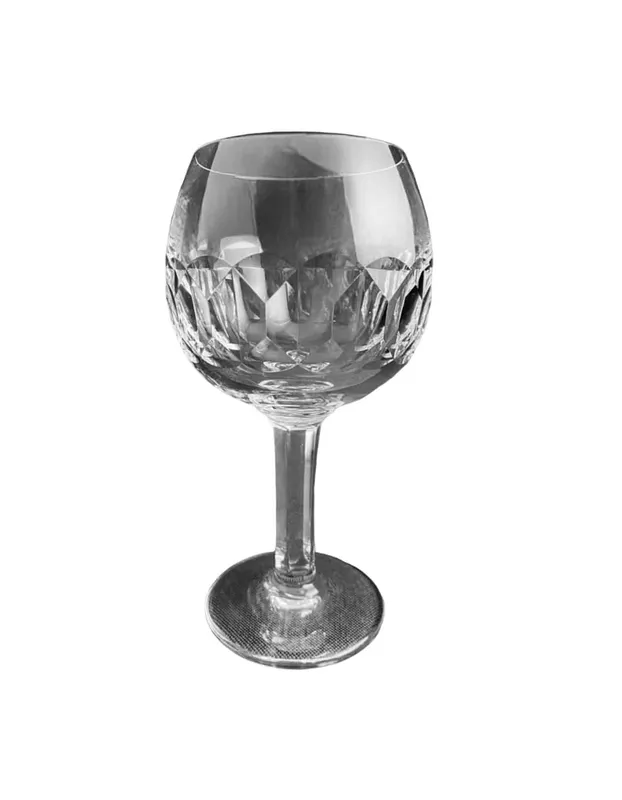 Kosta Boda – Gripsholm – Aperitif / Avec glas design Sigurd Persson