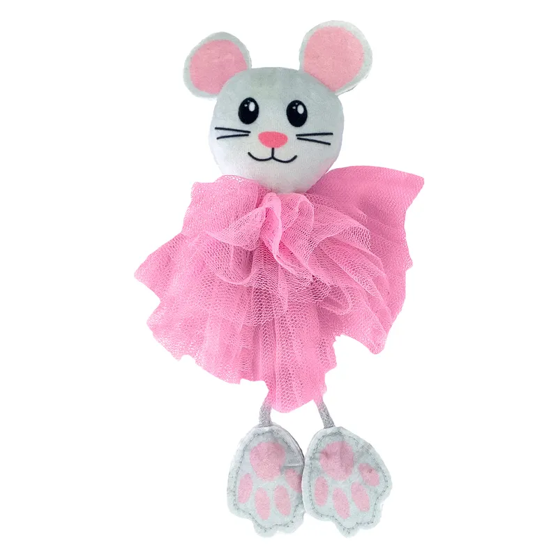 Kattleksak KONG Flingaroo Tutu 20×7 cm