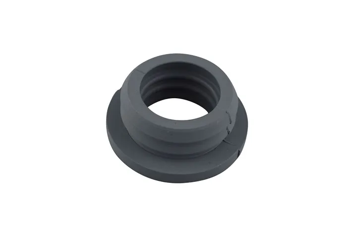 Tätning, vevhusventialation AIC 56561