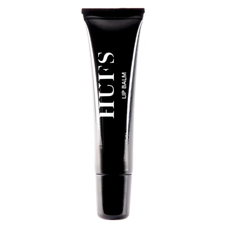 HUFS Lip Balm 15 ml