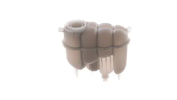 Expansionskärl MAHLE CRT 255 000S