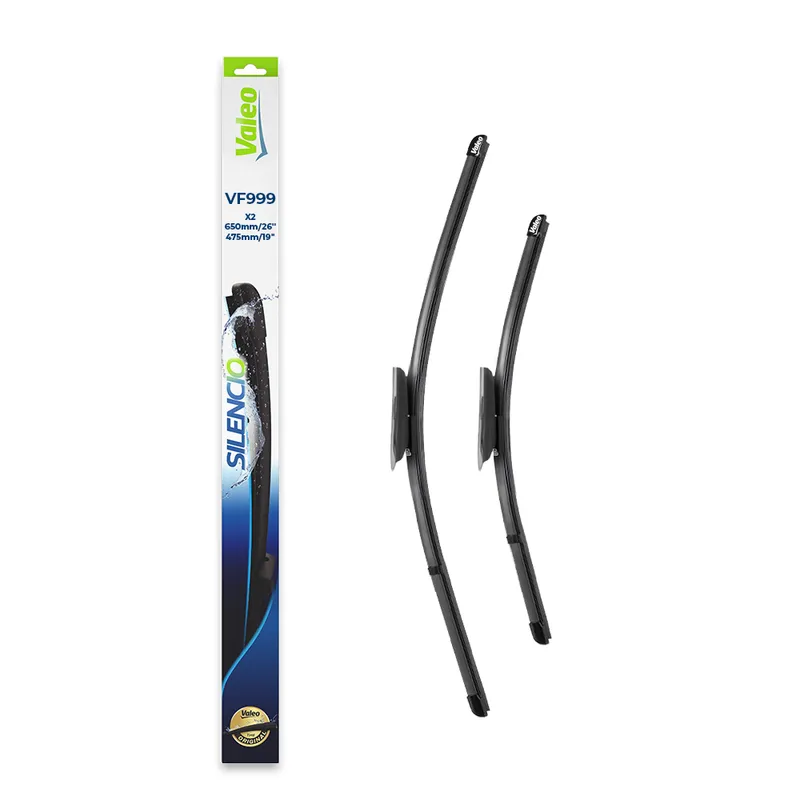 Torkarblad VALEO 577999