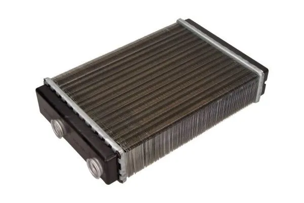 Värmepaket MAXGEAR AC548956