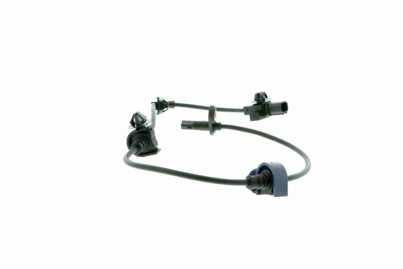 ABS-givare VEMO V26-72-0132