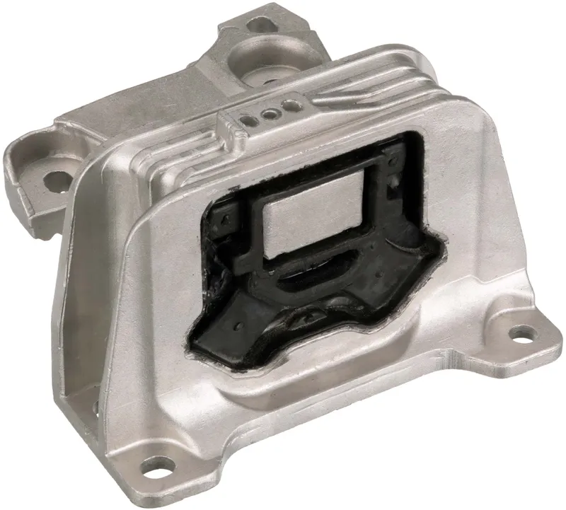 Motorkudde GATES ETM1980