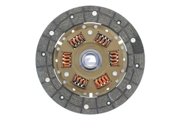 Kopplingslamell AISIN DF-004