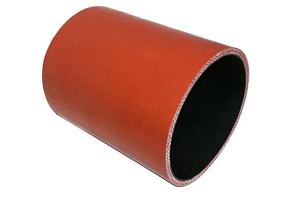 Laddluftslang BUGIAD 80017