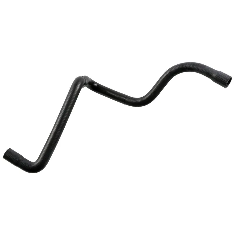 Kylarslang FEBI BILSTEIN 14023