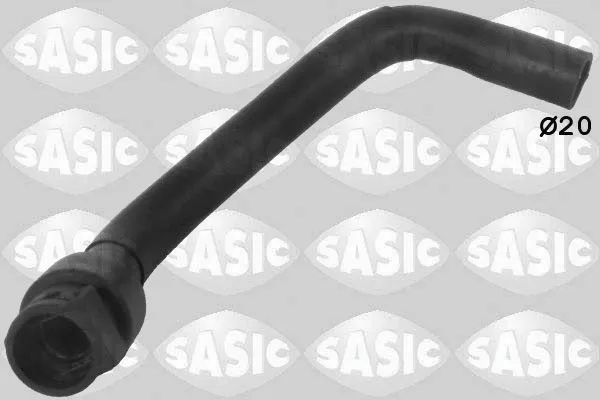 Kylarslang SASIC 3400178