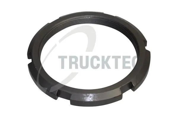 Mutter, axeltapp TRUCKTEC AUTOMOTIVE 01.32.182