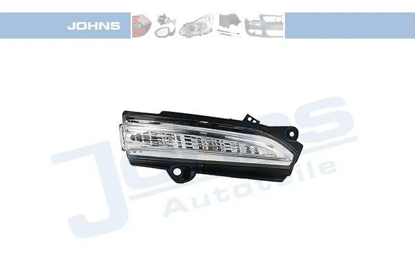 Blinker JOHNS 32 20 38-95