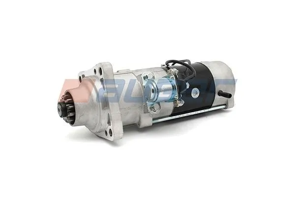 Startmotor AUGER 83808