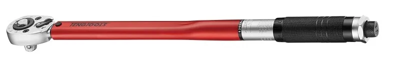 Momentnyckel TengTools 73190175