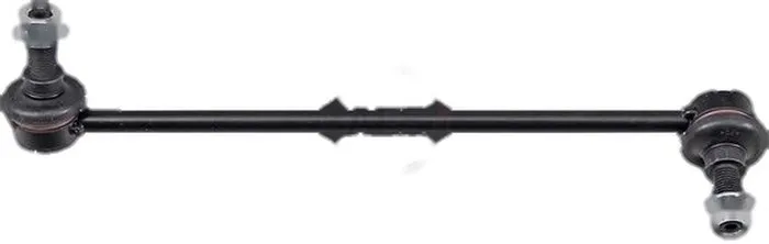 Stabilisatorstag A.B.S. 260935