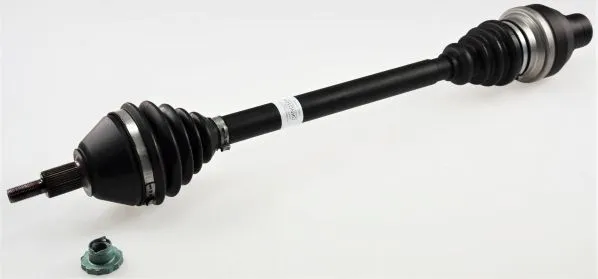 Drivaxel SPIDAN GKND10147