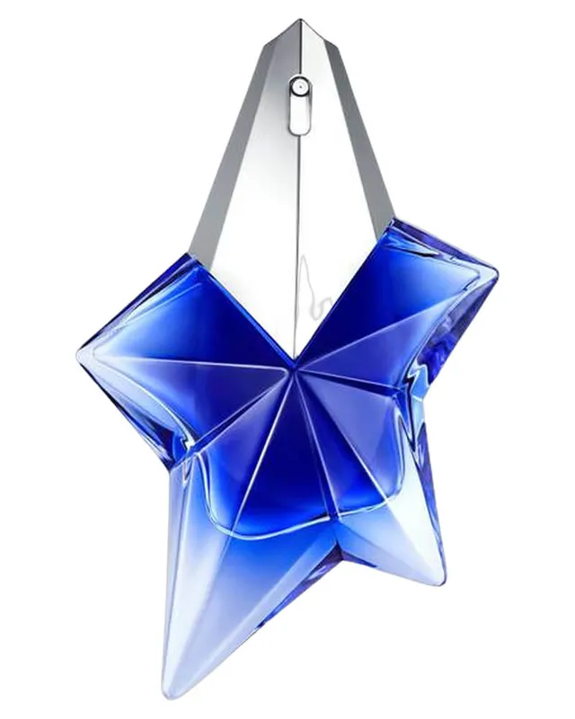 Mugler Angel Stellar Eau De Parfum Refillable 100ml