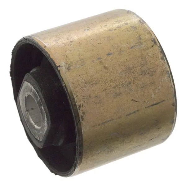 Upphängning, axelstomme FEBI BILSTEIN 07622