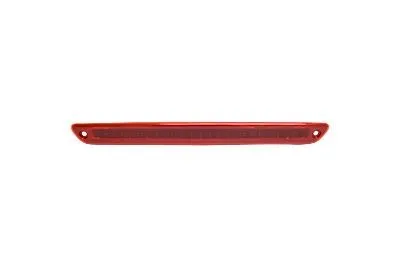 Extra bromsljus VAN WEZEL 3077929