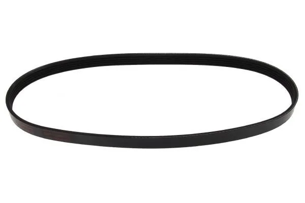Multirem MAPCO 250835
