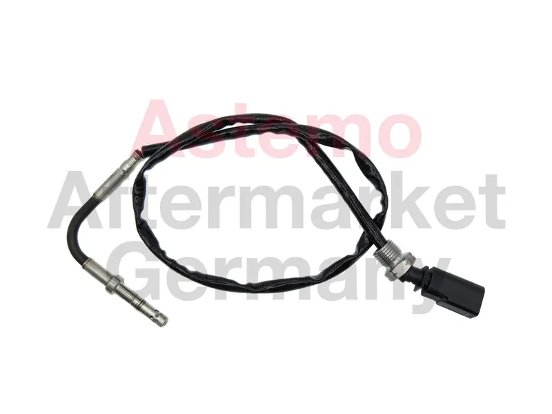 Avgastempgivare ASTEMO 2505605